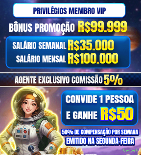 APK oficial da 66gbet para Android