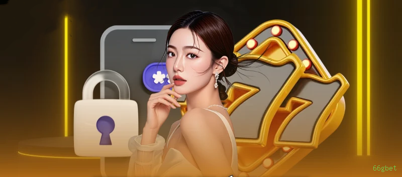 Baixar app da 66gbet gratuitamente