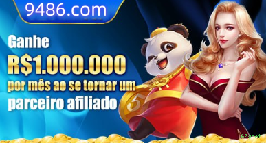 Cadastro rápido e seguro na 66gbet