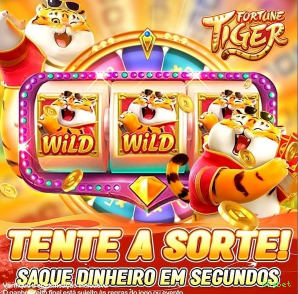 Página oficial da 66gbet no Facebook