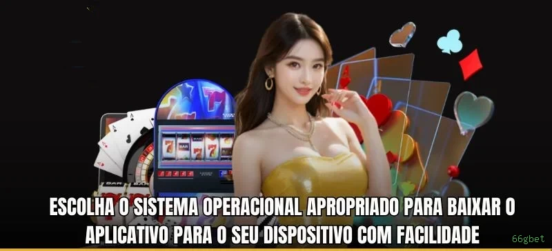 Jogos de fortune da 66gbet com prêmios incríveis