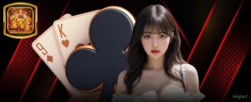 Jogos de Mesa Premium 66gbet - Blackjack, Roleta, Baccarat