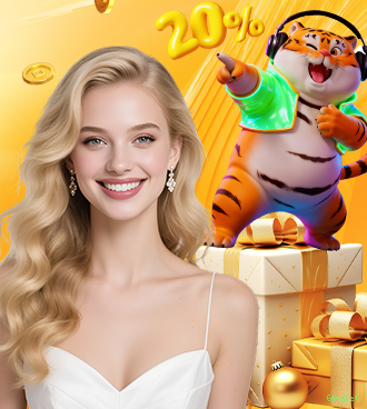 Login seguro na 66gbet