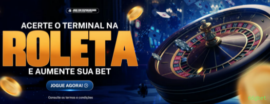 Jogos de loteria online na 66gbet