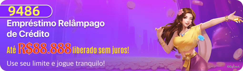 Plataforma completa da 66gbet com todos os jogos