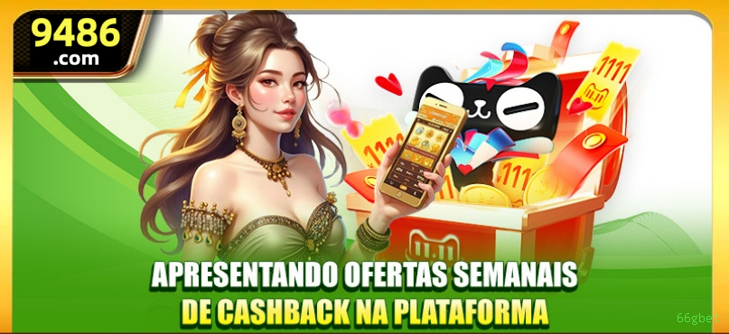Promoções Exclusivas 66gbet - Bônus Especiais e Ofertas Imperdíveis