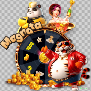 Slots online da 66gbet com jackpots progressivos