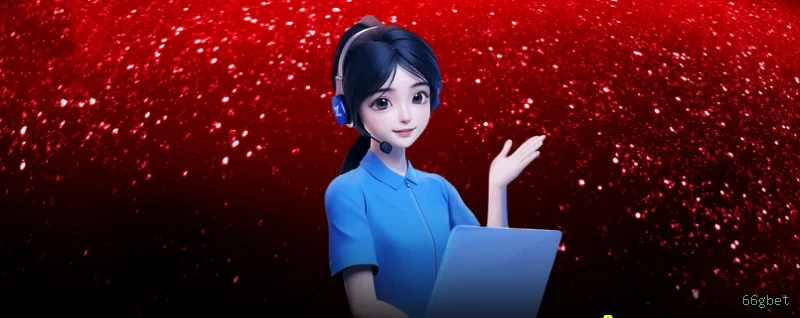 Canal oficial da 66gbet no Telegram