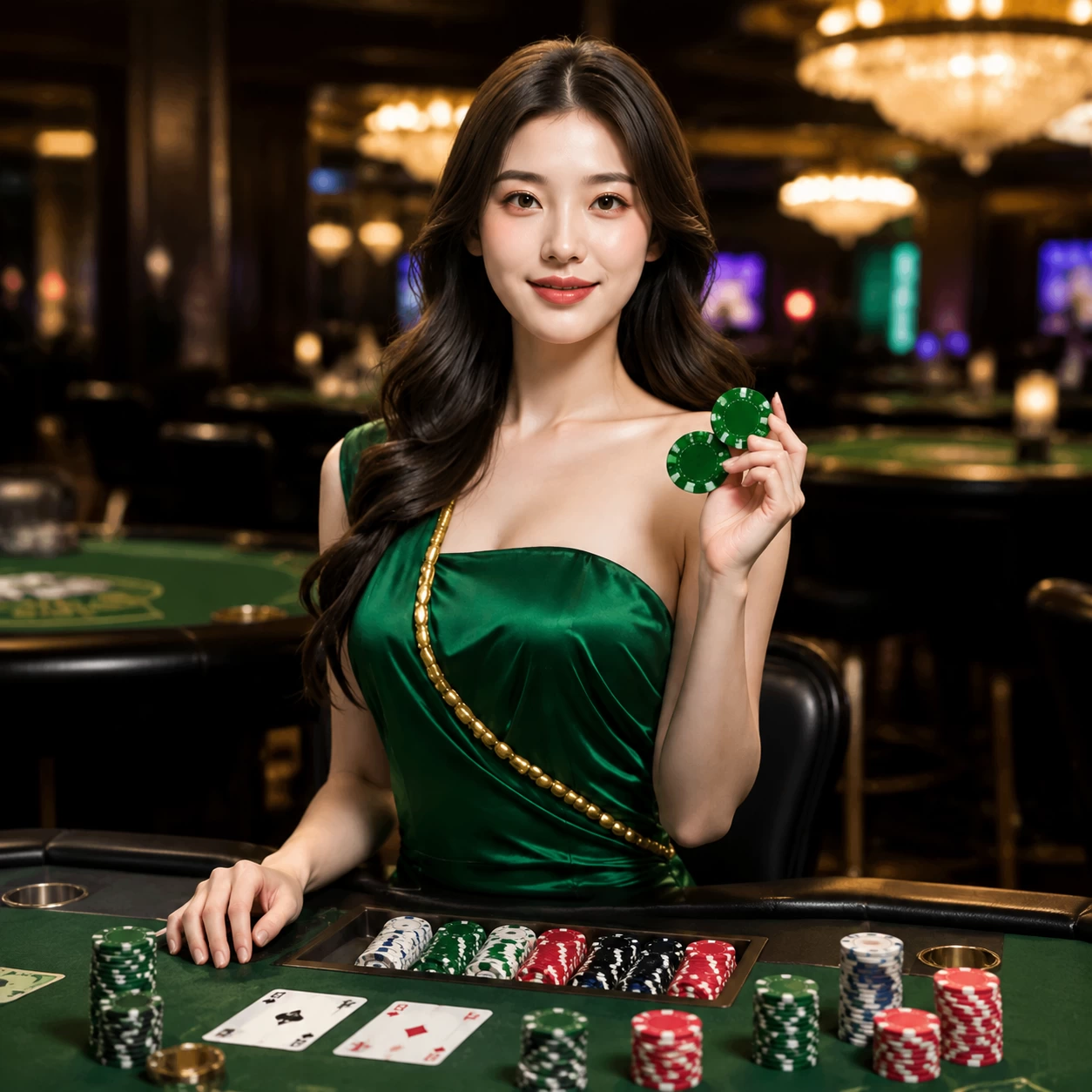 Cassino 66gbet app mobile