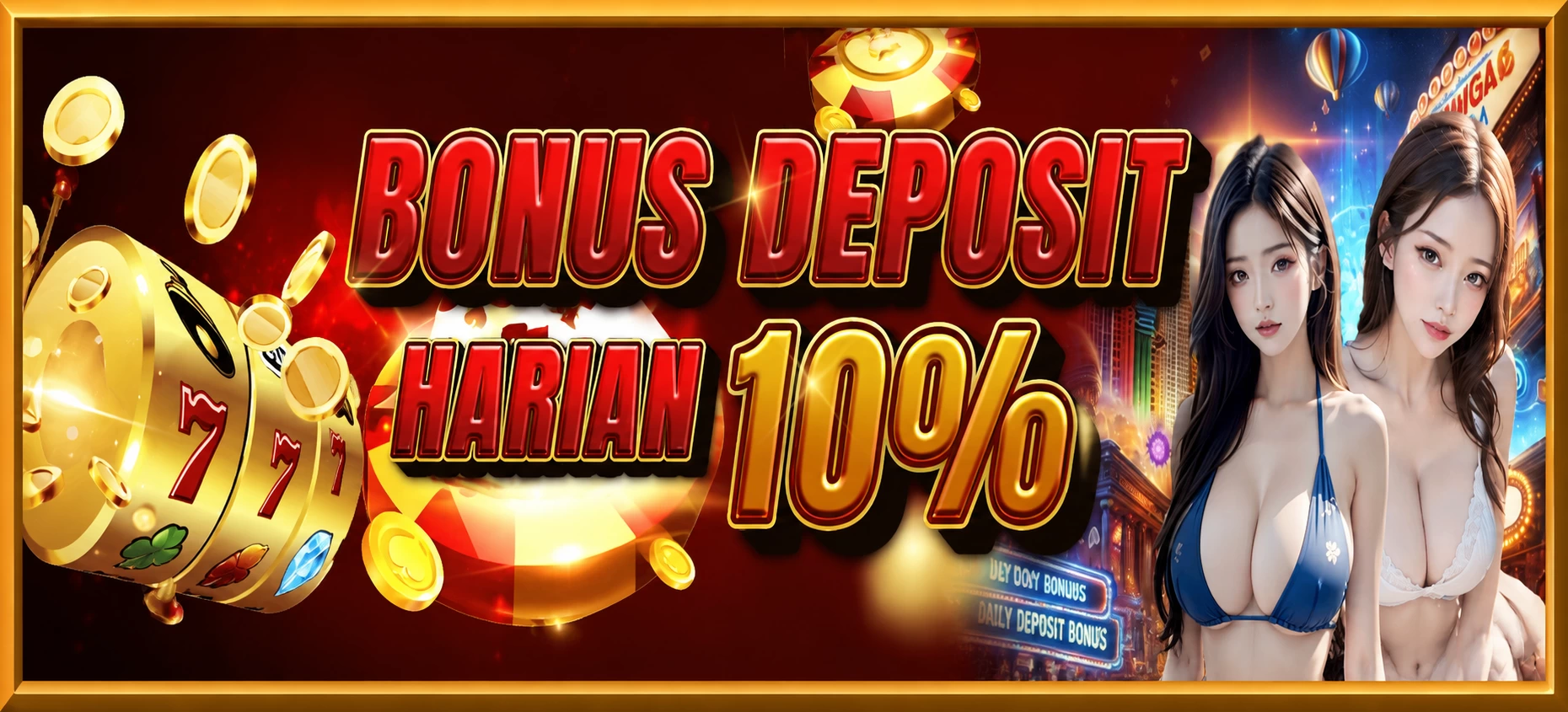 Plataforma 66gbet - cassino e apostas