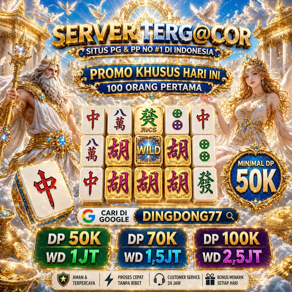 Segurança 66gbet SSL