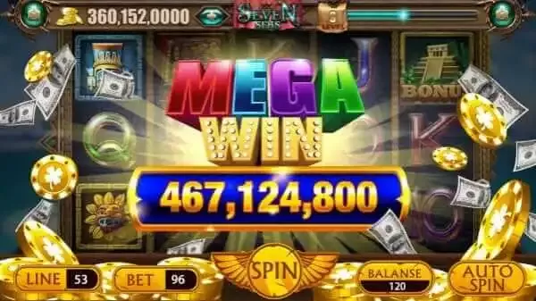 Gates of Olympus slot 66gbet