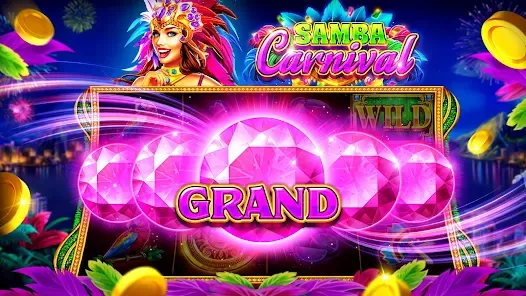 Aviator crash game 66gbet