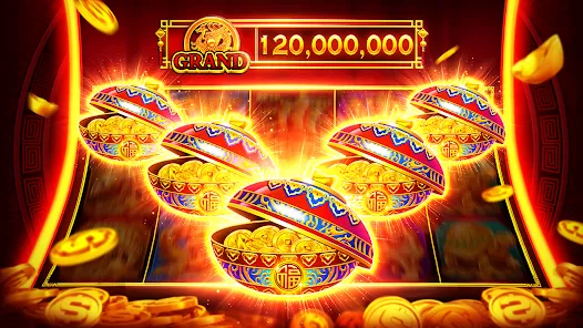 App 66gbet slots mobile