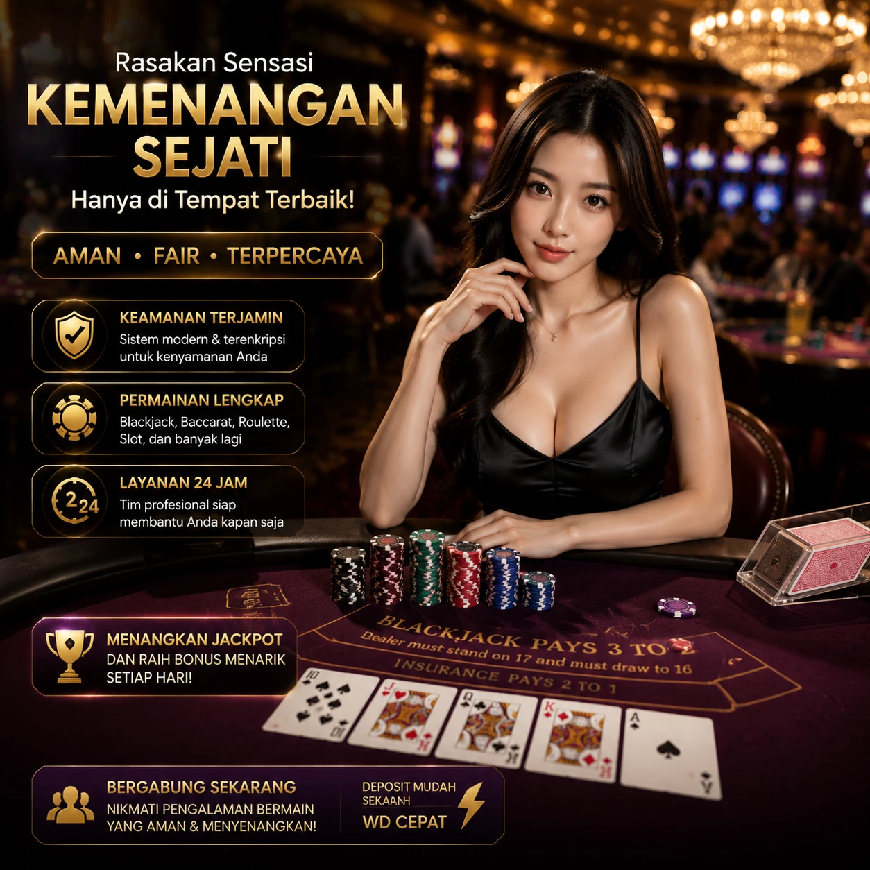 Bônus exclusivos membros VIP 66gbet
