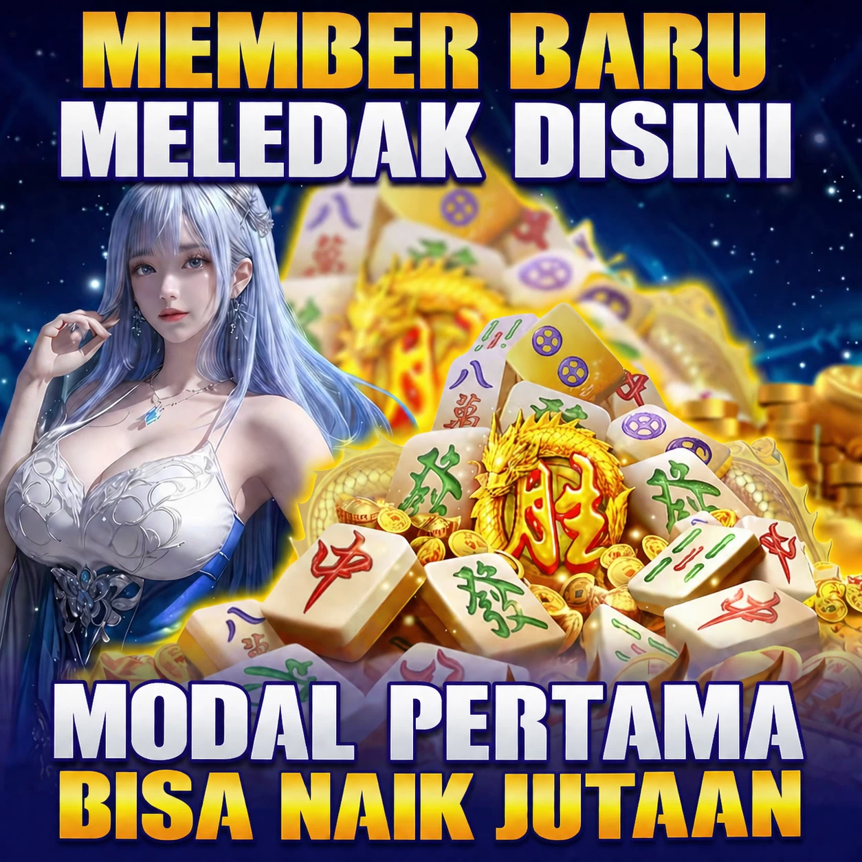 Slots com prêmios 66gbet