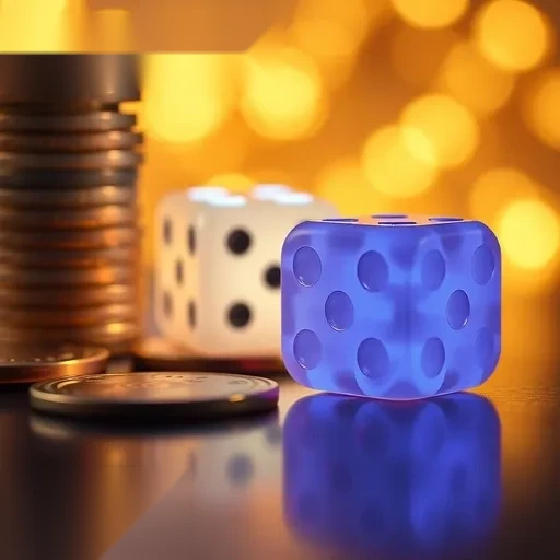 FAQ 66gbet Brasil - Perguntas frequentes sobre bônus, PIX, RTP, APP mobile e VIP